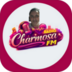 Rádio Charmosa FM